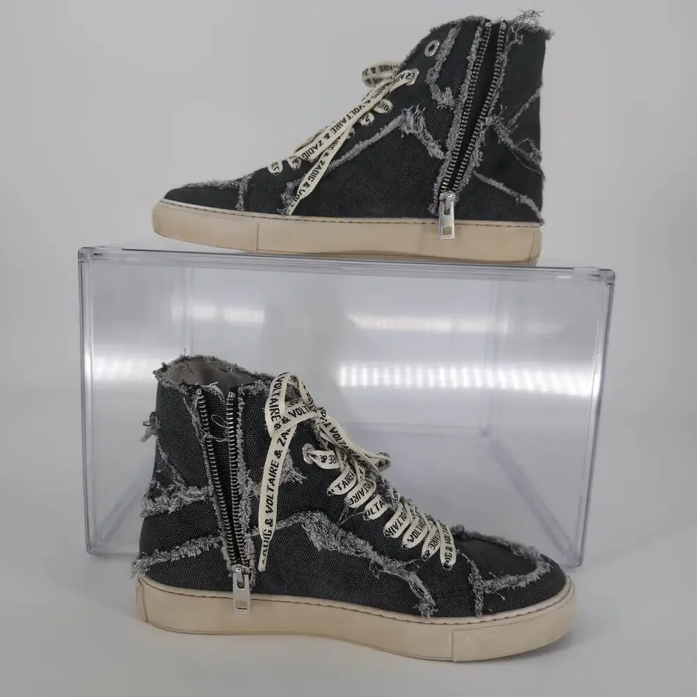Zadig & Voltaire zadig voltaire
